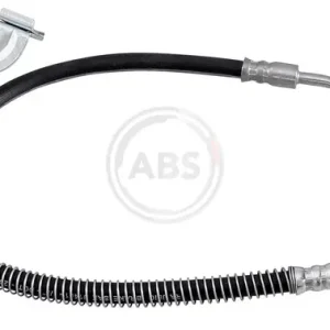 Sale A.B.S. SL 6694 - Bremsschlauch